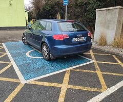 Audi A3 2.0 tdi 210 mapped ECU - Image 8/10
