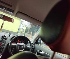 Audi A3 2.0 tdi 210 mapped ECU - Image 9/10