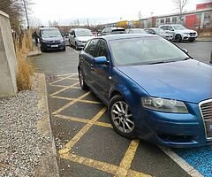 Audi A3 2.0 tdi 210 mapped ECU - Image 10/10