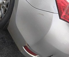 Toyota Corolla - Image 9/10
