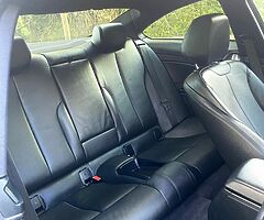 4 series 420d - Image 8/10