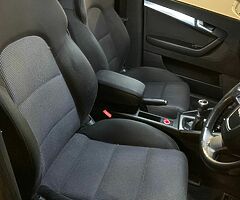 Audi A3 1.2 2011 - Image 3/6