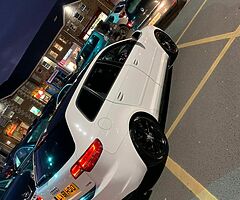 Audi A3 1.2 2011 - Image 4/6