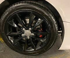 Audi A3 1.2 2011 - Image 5/6