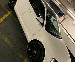 Audi A3 1.2 2011 - Image 6/6