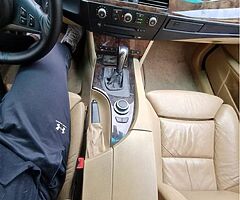 525d 3.0L diesel - Image 5/10