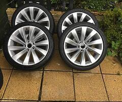Vw sciroccos wanted