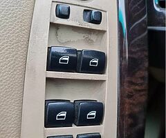 525d 3.0L diesel - Image 6/10