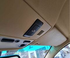 525d 3.0L diesel - Image 7/10