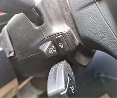 525d 3.0L diesel - Image 9/10