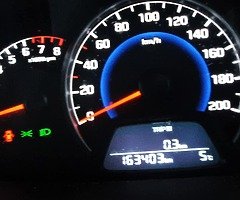 Hyundai i10 Deluxe, 2 year NCT, WARRANTY - Image 4/10