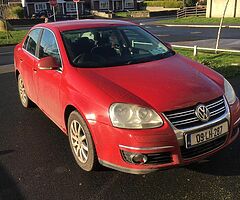 Volkswagen - Image 3/7