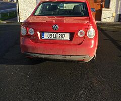 Volkswagen - Image 4/7