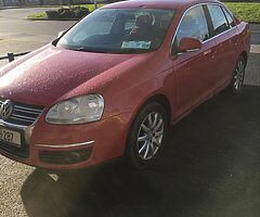 Volkswagen - Image 5/7