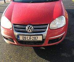 Volkswagen - Image 6/7