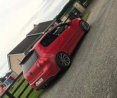 Anyone know where this car is now?