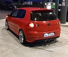 Anyone know where this car is now?