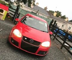 Anyone know where this car is now? - Image 3/5