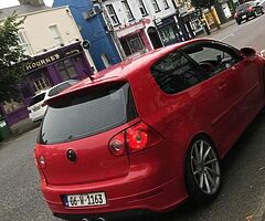 Anyone know where this car is now? - Image 4/5