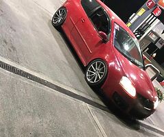 Anyone know where this car is now? - Image 5/5
