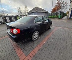 Jetta