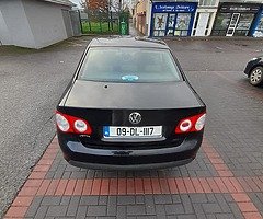 Jetta