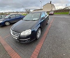 Jetta - Image 3/7