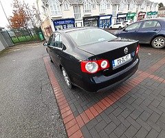 Jetta - Image 4/7