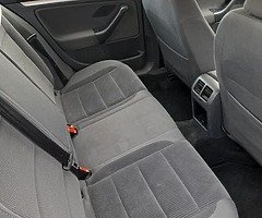Jetta - Image 5/7