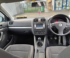Jetta - Image 6/7