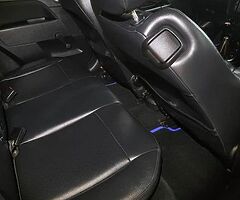 2007 Mk6 Fiesta - Image 4/10