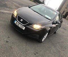 Seat ibiza - Image 3/10