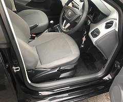 Seat ibiza - Image 6/10