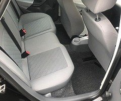 Seat ibiza - Image 7/10