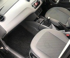 Seat ibiza - Image 8/10