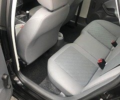 Seat ibiza - Image 9/10