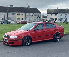 Alloys Jr5s