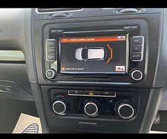2011 mk6 golf - Image 6/9