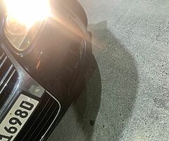 2008 vw Jetta 1.9 105bhp - Image 6/9