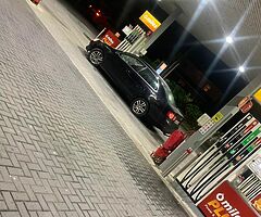 2008 vw Jetta 1.9 105bhp - Image 9/9