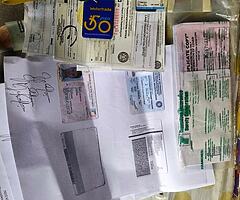 Nmax abs 2021 - Image 4/9