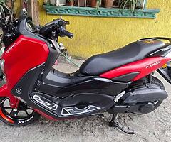 Nmax abs 2021 - Image 5/9