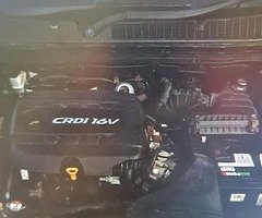 Mint kia optima manual 2012 - Image 7/10