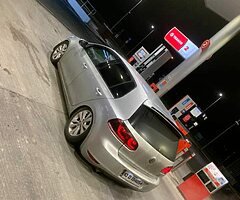 Mk6 golf bluemotion - Image 4/7