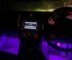Mk6 golf bluemotion - Image 5/7