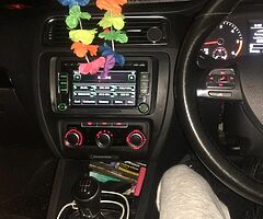 Mk6 Jetta kitted - Image 4/9