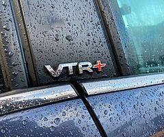 2012 CITROEN  C4 PICASSO 1.6 HDI VTR + E5 NEW NCT TODAY! - Image 8/9