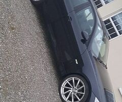 19 5x120 1ds