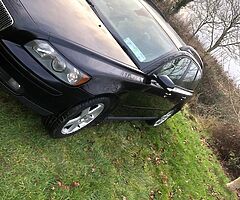 1.8 LITRE PETROL VOLVO V50