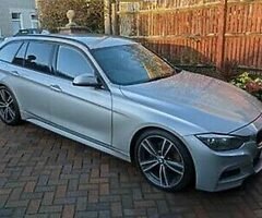 Looking for an estate cars - Image 3/5